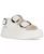 color Cream/Silver 0