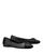 color Perfect Black 1