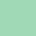 color 1818A GREEN WHITE 0