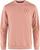 color Dusty Rose 2