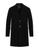 color Black 0