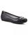 color Black Smooth 2