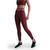 color FV7388-619/Dark Team Red/White 3