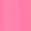 color Pink Butterfly 10