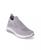 color Gray 2