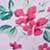 color FLORAL 0