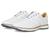 color Footwear White/Footwear White/Preloved Ink 1