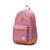 color Lilas Crosshatch 6
