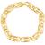 color 14k rose gold 0