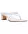 color White 1