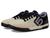 color Sand Strata/Silver Violet/Core Black 1