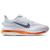 color Grey/Multi/Orange 3