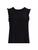 color BLACK 0