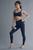 color Navy 2