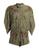color Military green 0
