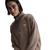 color Mink Brown/Sail 2