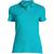 color Teal breeze 11
