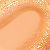 color Hot Honey 3