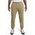 color Parachute Beige/White 5