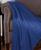 color Merritt Blue 9