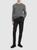 color Black 3