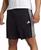 color Black / Wht 0