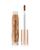 color 13 - Tan Deep With Neutral Golden Undertones 5