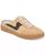 color Tan Multi Suede 1
