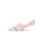 color Pink 5
