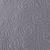 color Grey 4