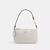 color signature canvas/Gold/White/Chalk 5