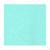 color Mint 3