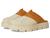 color Bleached Ceramic/Canyon Gold 0