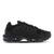 color Black-Anthracite-Anthracite 1