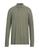 color Military green 2