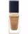 color B70 MEDIUM DEEP BEIGE 12