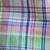 color GRNPINK 1