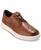 color British Tan-Ivory 1