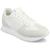 color white 0