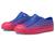 color Adventure Blue/Radberry Pink/Adventure Radberry Ombre 0