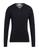 color Midnight blue 1