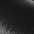 color Black 0