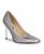 color Silver Sequin 6