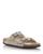 color Oyster Suede 5