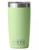color Key Lime 1