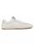 color WHITE 1