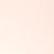 color Blushing Pink 5