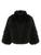 color BLACK 0