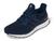 color Shadow Navy/Shadow Navy/Grey 4