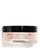 color 12 (Light with Rosy Undertone) 1